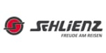 Schlienz-Tours GmbH & Co. KG