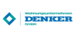Wohnungsunternehmen Denker GmbH