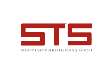 STS Maschinendienstleistung GmbH