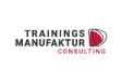 TrainingsManufaktur Dreiklang GmbH & Co. KG