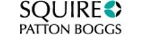 Squire Patton Boggs (UK) LLP