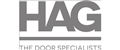 HAG Ltd.