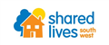 Shared Lives South West