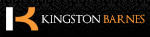Kingston Barnes Ltd