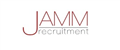 Jamm Recruitment LTD