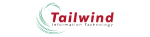 Tailwind Information Technology Ltd