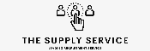 The Supply Service